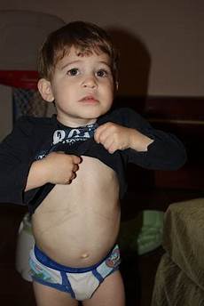 Boys Underwear