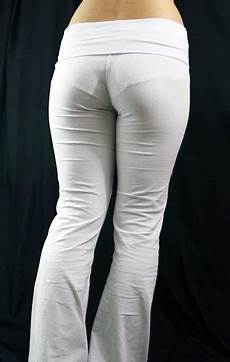 Boyshorts