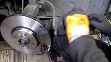 Brake Shoes