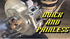 Brake Shoes