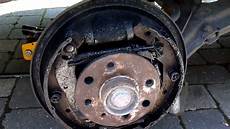 Brake Shoes
