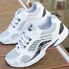 Brand Shoes