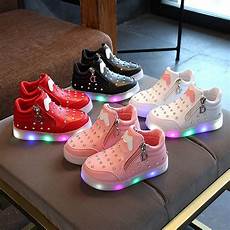 Brand Shoes