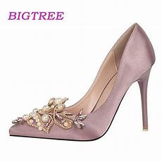 Brand Shoes