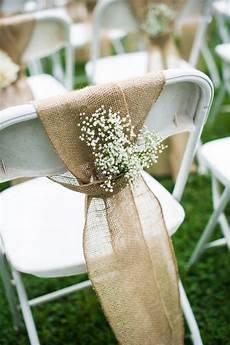 Bridal Dress Shoes