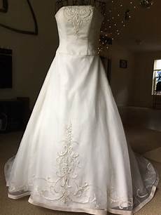 Bridal Gown Shoes