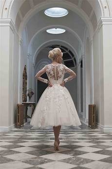 Bridal Gown Shoes