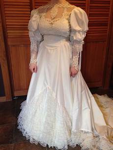Bridal Gown Shoes