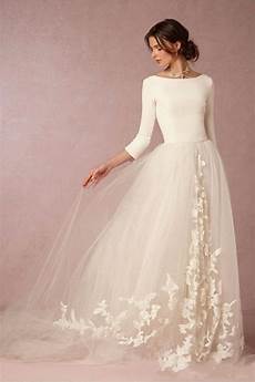 Bridal Gown Shoes