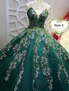 Bridal Suits For Wedding