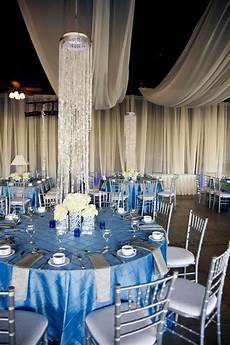 Bridal Suits For Wedding
