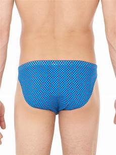 Briefs Underwear