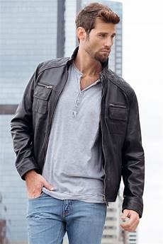 Brown Jacket