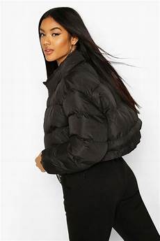 Bubble Coat