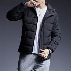 Bubble Jacket