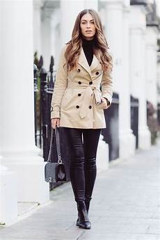 Burberry Jacket