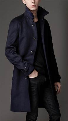 Burberry Jacket
