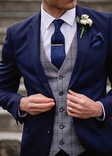 Business Suits