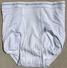 Bvd Underwear