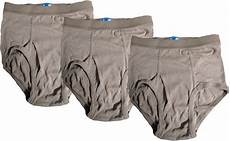 Bvd Underwear
