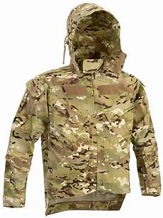 Camo Underwear