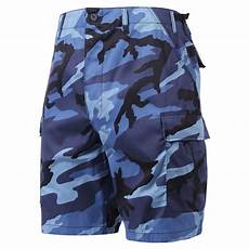 Camo Underwear