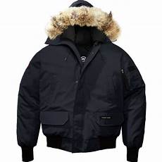 Canada Goose Jacket