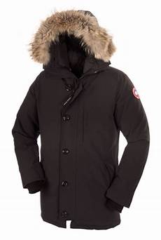 Canada Goose Jacket