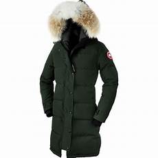 Canada Goose Jacket