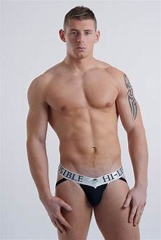 Candy Underwear