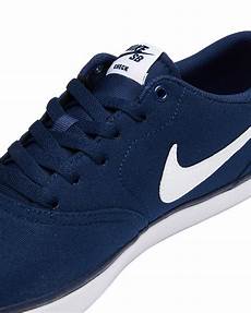 Canvas Fabrics For Shoes