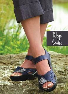 Canvas Fabrics For Shoes