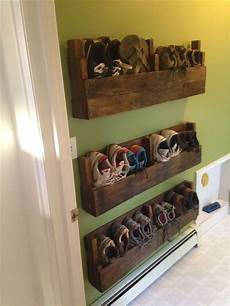Canvas Fabrics For Shoes