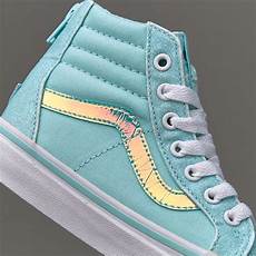Canvas Shoes