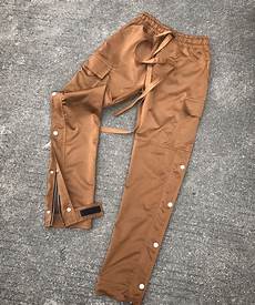Cargo Jacket
