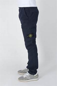 Cargo Shorts