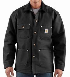 Carhartt Coat