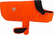 Carhartt Coat