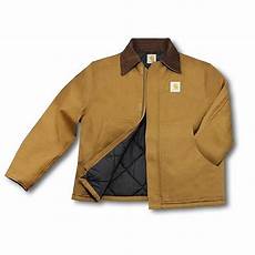 Carhartt Dog Jacket