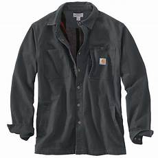 Carhartt Jacket