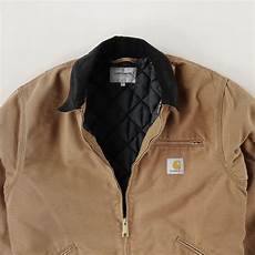 Carhartt Jacket