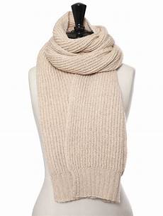 Cashmere Scarf