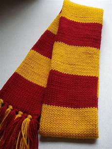 Cashmere Scarf