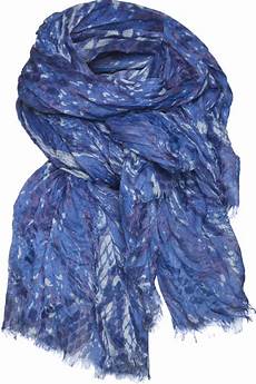 Cashmere Scarf