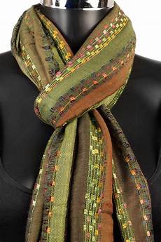 Cashmere Scarf