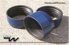 Casing Drive Shoes