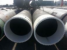 Casing Drive Shoes