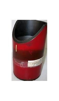Casing Drive Shoes