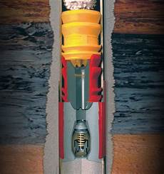 Casing Drive Shoes