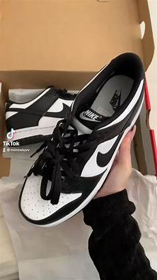 Casual Leather Men Shoes